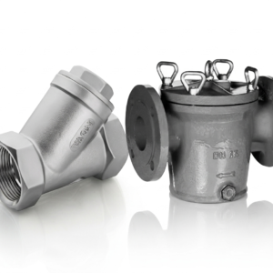 strainers-mud-boxes-y-type-basket-uae