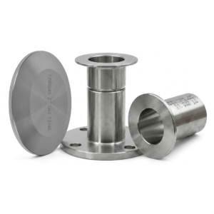 stub-ends-lap-joints-blind-discs-in-uae
