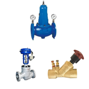 regulating-balancing-control-valves-in-uae