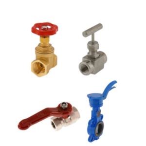 valve-hand-wheels-levers-accessories-in-uae