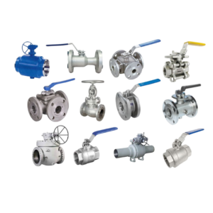 industrial-ball-valves-brass-bronze-cs-ss-2pc-3pc-uae