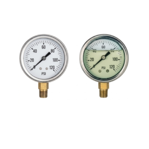 pressure-gauges-glycerine-filled-dry-in-uae