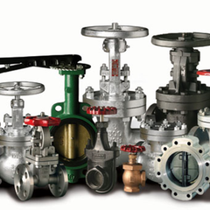 other-valves-valve-accessories-uae