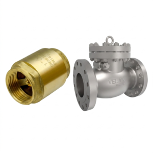 check-valves-non-return-valves-nrv-in-uae