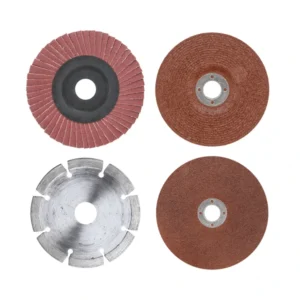 cutting-grinding-discs-inox-metal-stone-in-uae