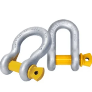 d-shackles-bow-shackles-galvanized-ss-uae
