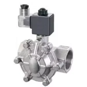 diaphragm-solenoid-foot-plug-specialty-valves-uae
