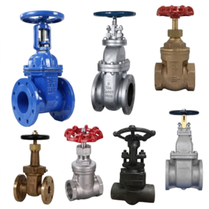 gate-valves-cast-iron-bronze-cs-ss-uae