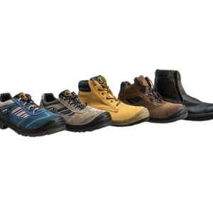 safety-shoes-boots-foot-protection-in-uae