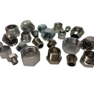 pipe-caps-plugs-end-closures-in-uae