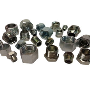 pipe-caps-plugs-end-closures-in-uae