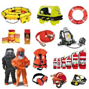 miscellaneous-industrial-marine-supplies-uae