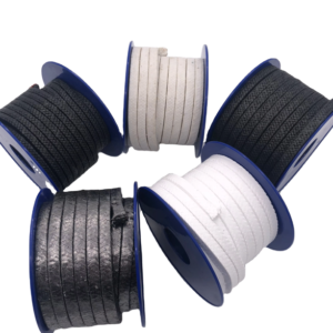 gland-packing-pump-packing-ptfe-graphite-cotton-in-uae