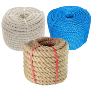 polypropylene-manila-cotton-ropes-uae