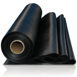 rubber-sheets-rubber-packing-nbr-epdm-neoprene-uae