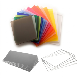 acrylic-metal-plastic-sheets-uae