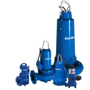 industrial-marine-pumps-centrifugal-submersible-hand-in-uae