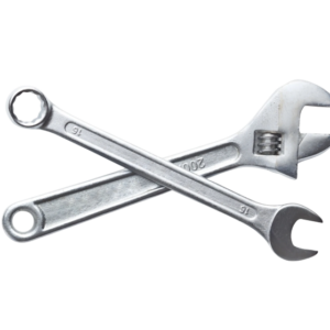 hand-tools-spanners-wrenches-uae