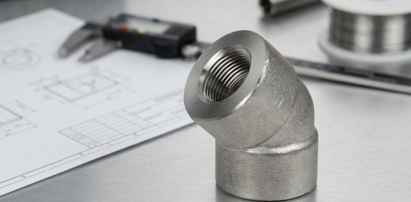 bothwell-forged-fittings-in-uae