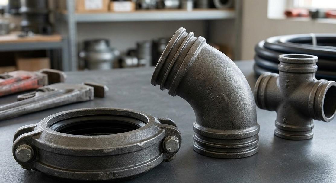 guide-to-grooved-fittings-pros-cons-and-use