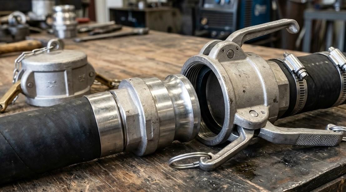 camlock-fittings-explained-types-uses-and-materials