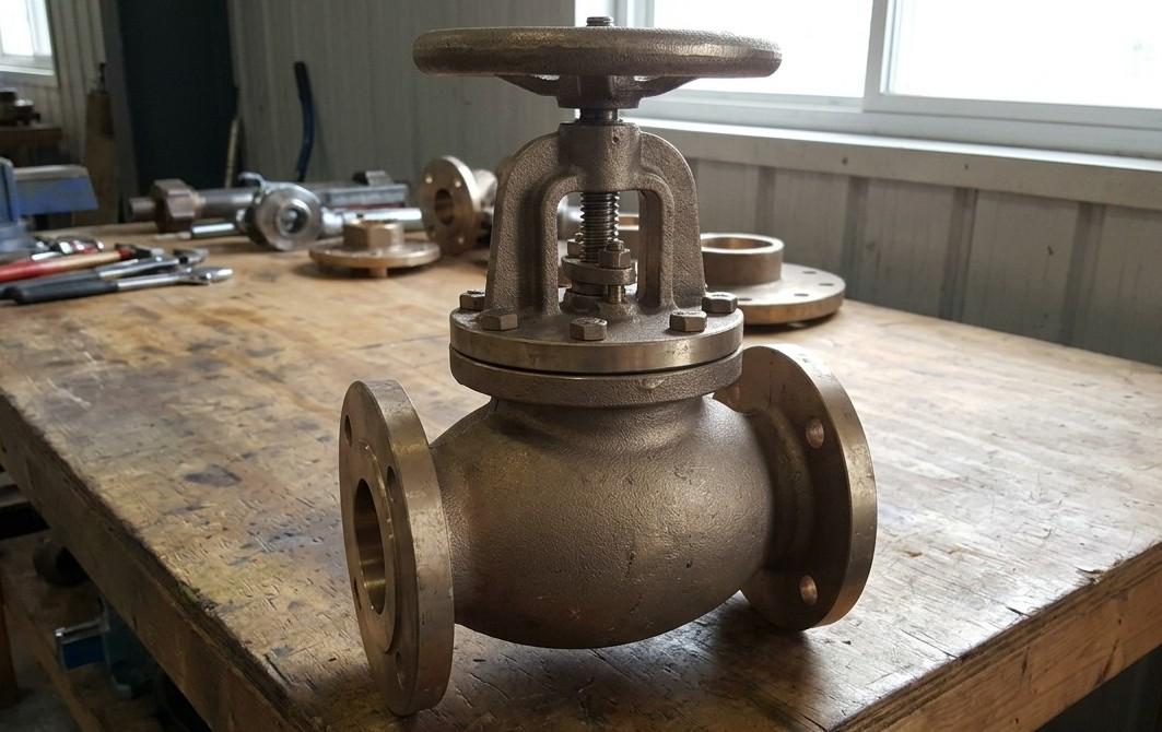 marine-valve-types-uses-and-applications-guide