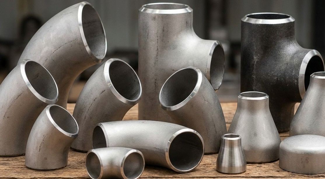 5-critical-factors-to-consider-when-choosing-buttweld-fittings