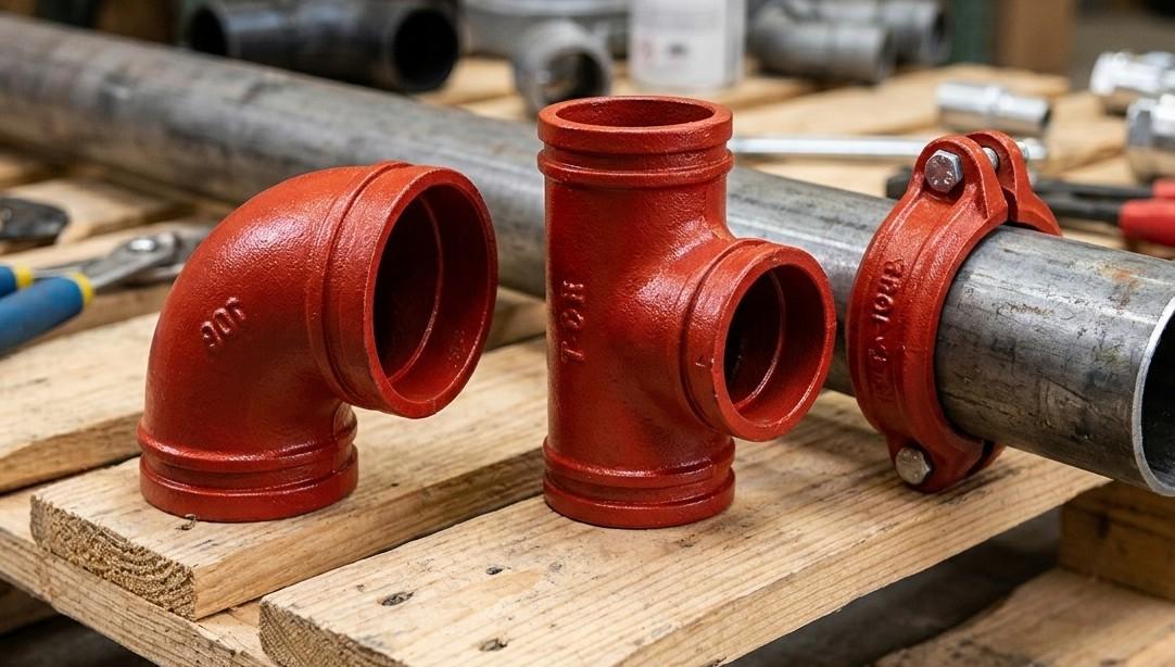 grooved-pipe-fittings-types-uses-and-installation-guide