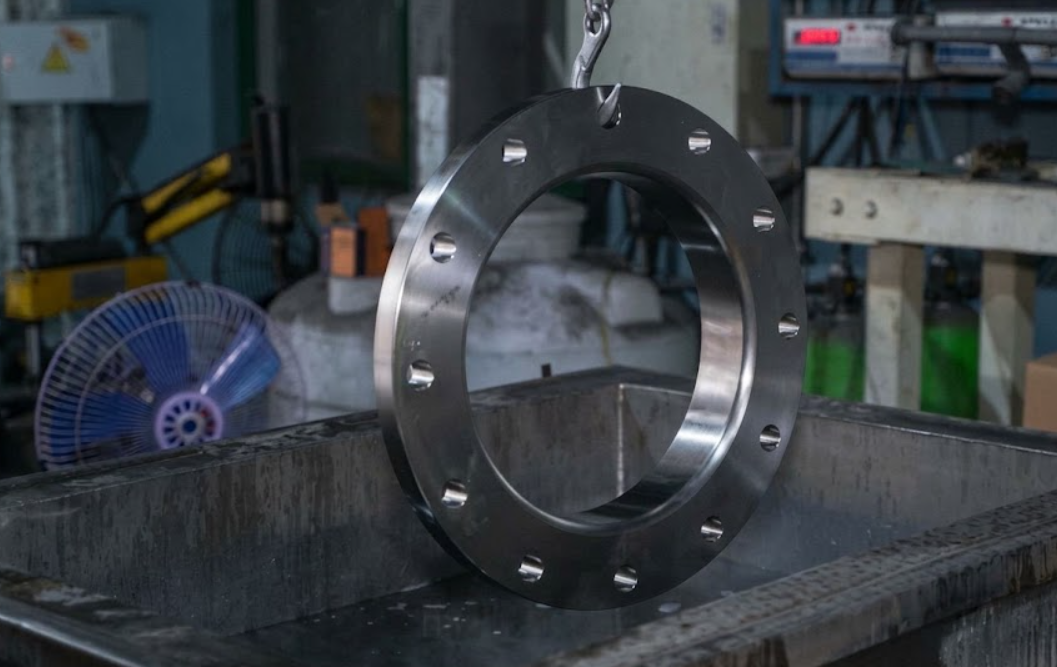 flange-inspection-and-testing-guide-for-industrial-applications