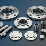 Slip-On vs Blind Flanges Compared and How to Choose One