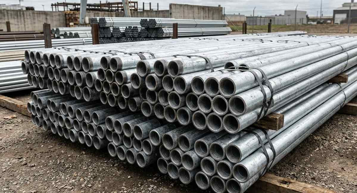 leading-gi-pipe-suppliers-in-uae-7-checks-before-you-select