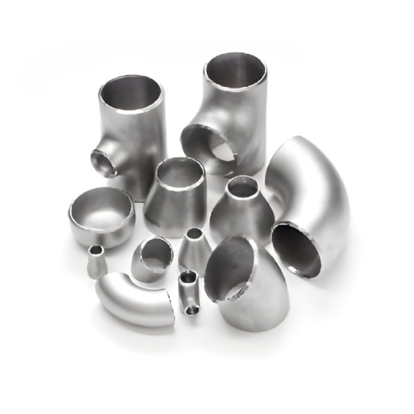 Buttweld Fittings