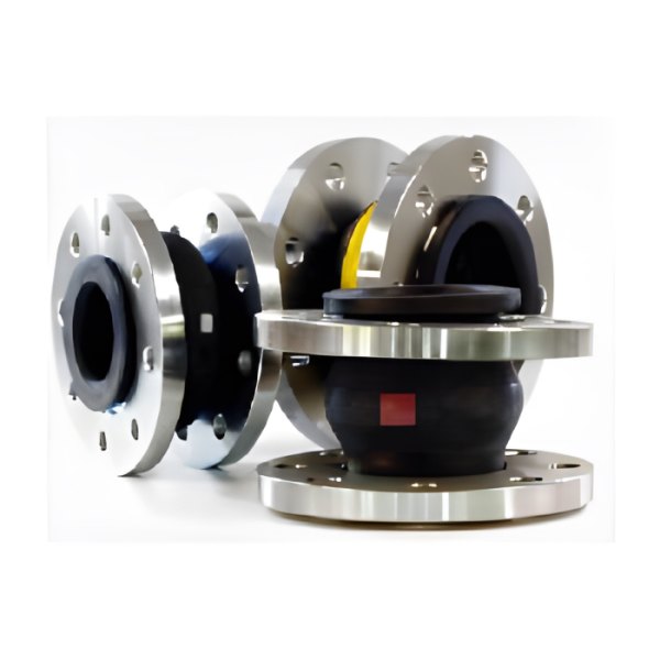 Expansion Joints