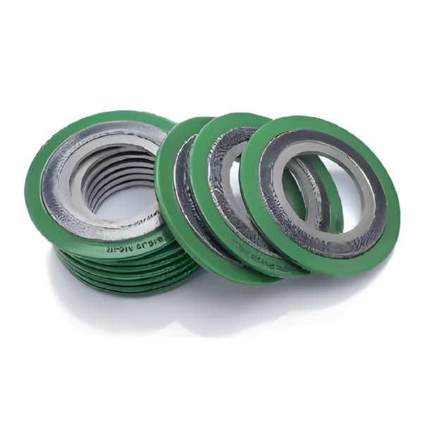 Gaskets
