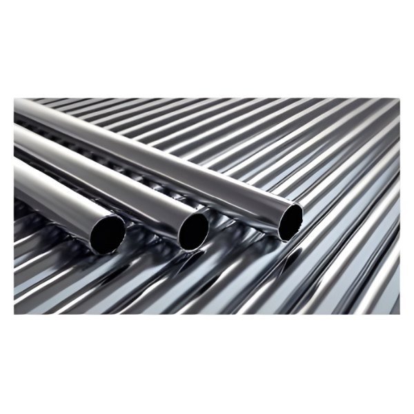 Pipes - Steel Pipes Supplier in Dubai, UAE